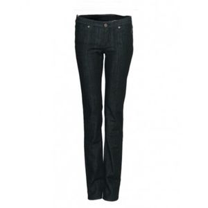 AG Jeans the Casablanca Jean Sz 24